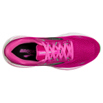 Women's Adrenaline GTS 23 - Image 3