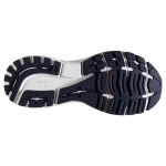 Women's Ghost 14 - Image 6