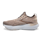 Men's Glycerin StealthFit 21 - Image 4