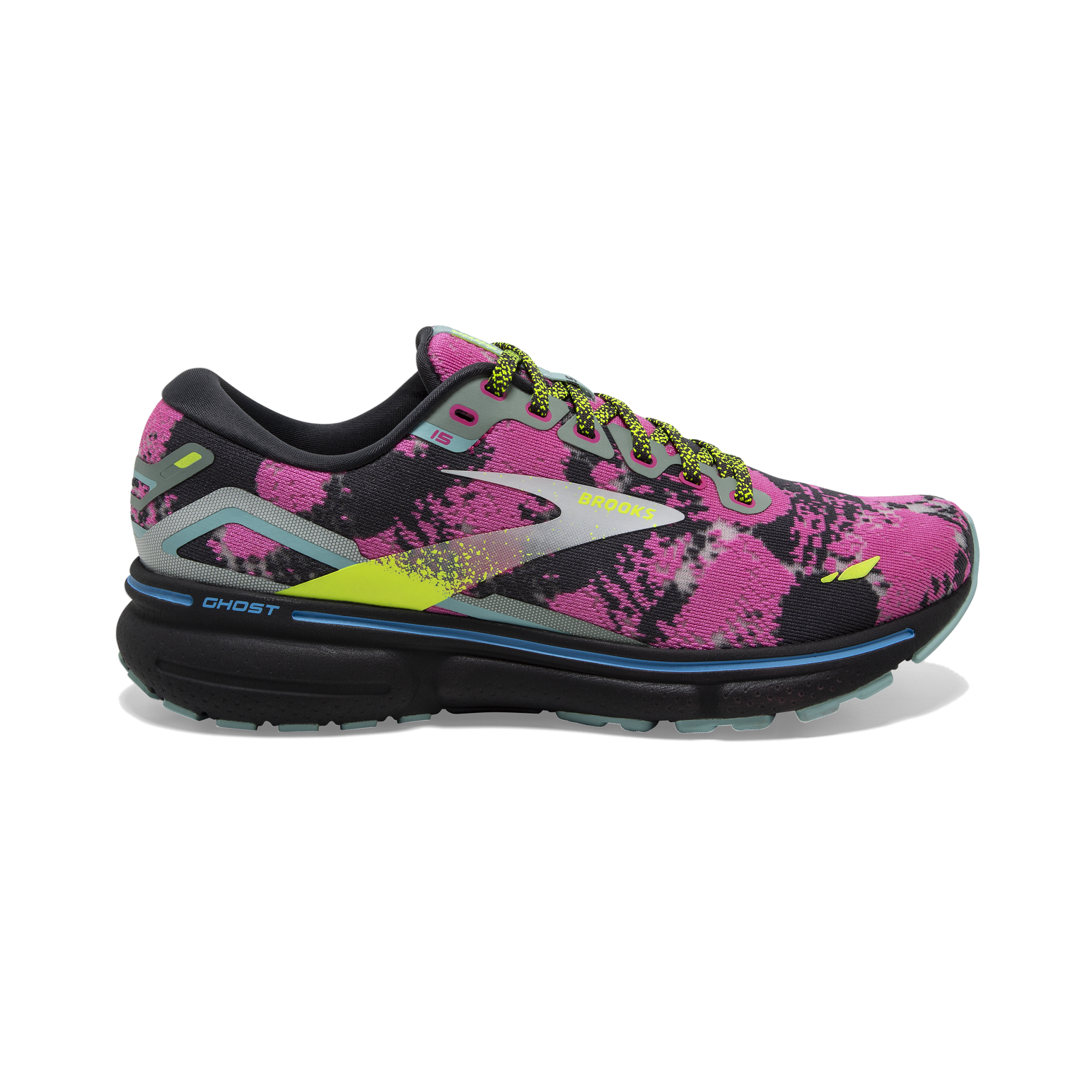 n9ujcxk0sblempqbdumc Men's Ghost 15 - Image 1