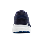 Men's Beast GTS 24 - Image 5