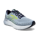 Women's Glycerin 20 - Image 2
