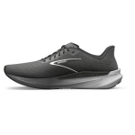 Men's Hyperion GTS - Image 4