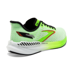Men's Hyperion GTS - Image 5