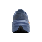 Men's Glycerin Max - Image 5