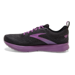 Women's Revel 5 - Image 4
