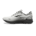 Women's Ghost 15 - Image 4
