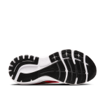 Women's Adrenaline GTS 23 - Image 6