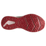 Women's Levitate StealthFit 6 - Image 6