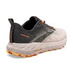 Men's Cascadia 17 - Image 5