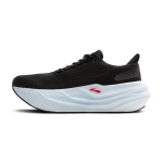 Men's Glycerin Max - Image 4