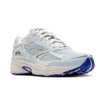 Women's Adrenaline GTS 4 - Image 2