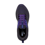 Men's Revel 6 - Image 3