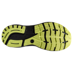 Men's Ghost 16 - Image 6