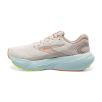 Women's Glycerin 21 - Image 4