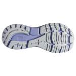 Women's Ghost 14 - Image 6