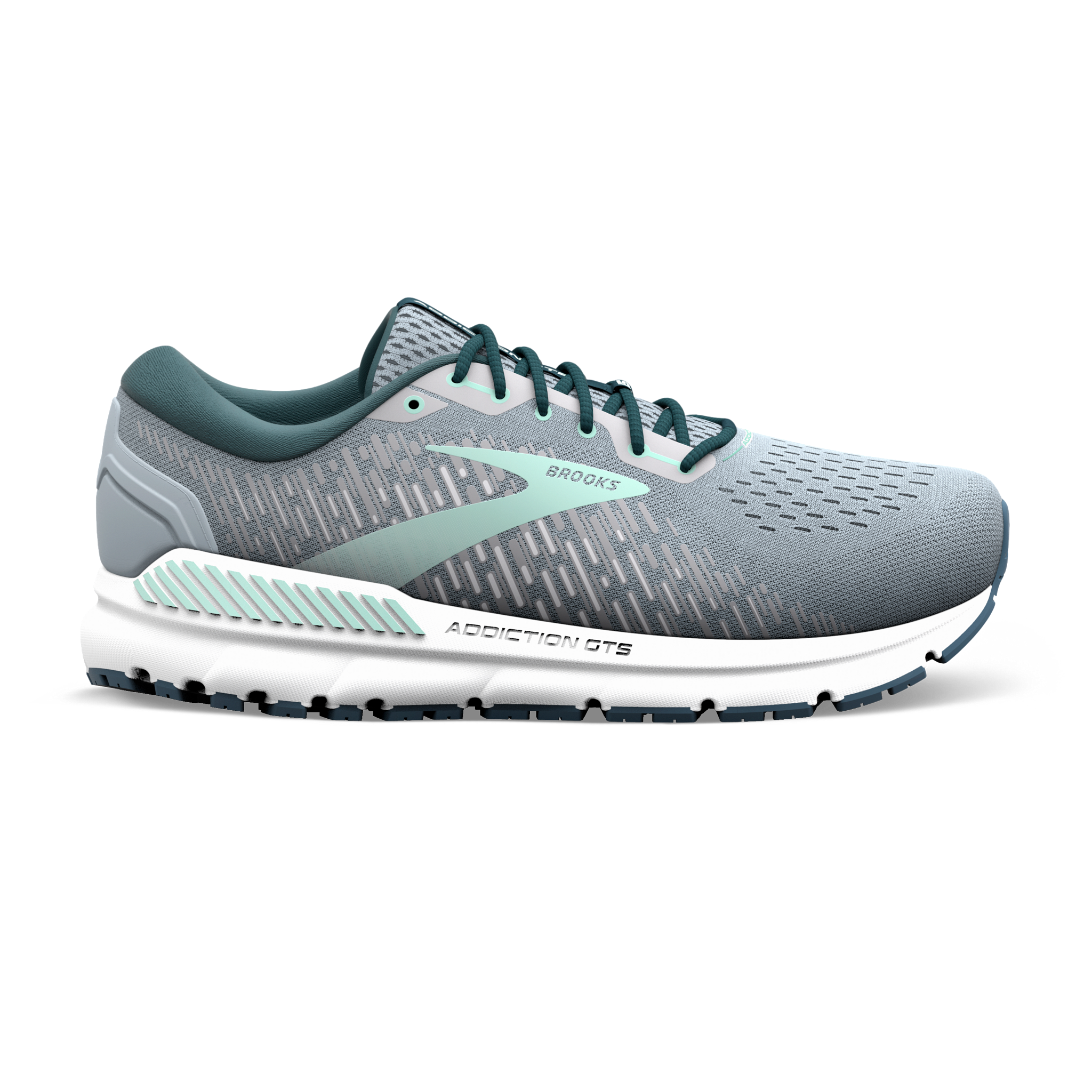 ncvgqbnh8vserltyjjed Women's Addiction GTS 15 - Image 1