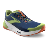Men's Catamount 2 - Image 2