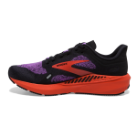 Women's Launch GTS 9 - Image 4