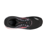 Women's Addiction GTS 15 - Image 3
