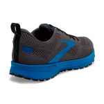Men's Revel 5 - Image 5