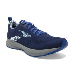 Men's Revel 5 - Image 2