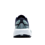 Women's Caldera 7 - Image 5