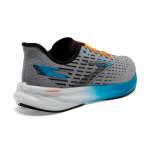 Men's Hyperion - Image 5