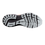 Men's Adrenaline GTS 22 - Image 6