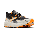 Men's Cascadia 18 - Image 2
