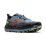 Men's Cascadia 18 - Image 2