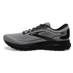 Men's Trace 2 - Image 4