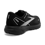 Women's Ghost 14 GTX - Image 5