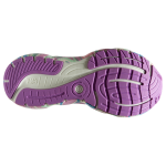 Women's Glycerin 20 - Image 6