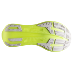 Unisex Hyperion Elite 2 - Image 6
