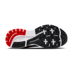 Men's Trace 3 - Image 6