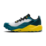 Men's Caldera 8 - Image 4