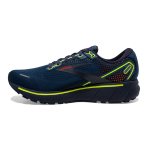 Men's Ghost 14 - Image 4