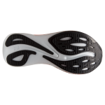Women's Hyperion Max - Image 6