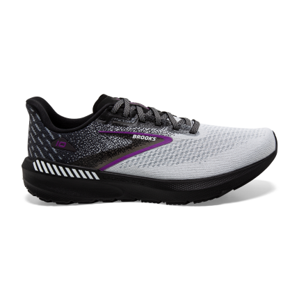 Women's Launch GTS 10