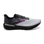 Women's Launch GTS 10