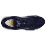 Men's Ghost 15 - Image 3