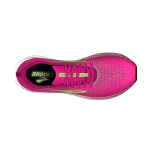 Women's Hyperion Max - Image 3