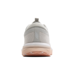 Women's Revel 7 - Image 5