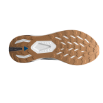 Women's Catamount 2 - Image 6