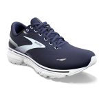 Women's Ghost 15 - Image 2