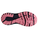 Women's Adrenaline GTS 21 - Image 6