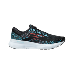 Men's Glycerin 20 - Image 2