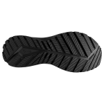 Men's Revel 5 - Image 6
