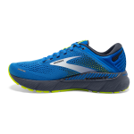 Men's Adrenaline GTS 22 - Image 4